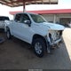 1GCUYDET7NZ168502 2022 Chevrolet Silverado 1500 Ltd 4Wd Short Bed Lt auction photo thumbnail 1