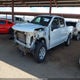 1GCUYDET7NZ168502 2022 Chevrolet Silverado 1500 Ltd 4Wd Short Bed Lt auction photo thumbnail 2