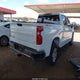1GCUYDET7NZ168502 2022 Chevrolet Silverado 1500 Ltd 4Wd Short Bed Lt auction photo thumbnail 4
