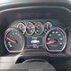 1GCUYDET7NZ168502 2022 Chevrolet Silverado 1500 Ltd 4Wd Short Bed Lt auction photo thumbnail 7