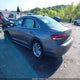 1VWSA7A30LC015766 2020 Volkswagen Passat 2.0T Se auction photo thumbnail 3