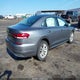 1VWSA7A30LC015766 2020 Volkswagen Passat 2.0T Se auction photo thumbnail 4
