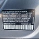1VWSA7A30LC015766 2020 Volkswagen Passat 2.0T Se auction photo thumbnail 9