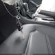 1VWSA7A30LC015766 2020 Volkswagen Passat 2.0T Se auction photo thumbnail 11
