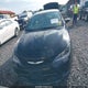 1C3CCCBB9FN758617 2015 Chrysler 200 S auction photo thumbnail 12