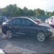 1C3CCCBB9FN758617 2015 Chrysler 200 S auction photo thumbnail 13