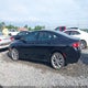 1C3CCCBB9FN758617 2015 Chrysler 200 S auction photo thumbnail 14