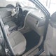2T1BU4EE6AC344691 2010 Toyota Corolla Le auction photo thumbnail 5