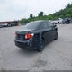2T1BU4EE6AC344691 2010 Toyota Corolla Le auction photo thumbnail 4