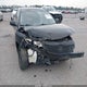 2T1BU4EE6AC344691 2010 Toyota Corolla Le auction photo thumbnail 6