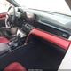 4T1DAACK4SU023659 2025 Toyota Camry Xse auction photo thumbnail 5