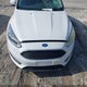 1FADP3F2XJL222252 2018 Ford Focus Se auction photo thumbnail 12
