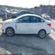 1FADP3F2XJL222252 2018 Ford Focus Se auction photo thumbnail 14
