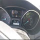 1FADP3F2XJL222252 2018 Ford Focus Se auction photo thumbnail 7