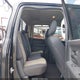 3C63DRGL4CG291972 2012 Ram 3500 St auction photo thumbnail 6