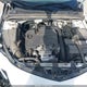 1G1ZD5ST9NF124460 2022 Chevrolet Malibu Fwd Lt auction photo thumbnail 10