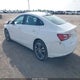 1G1ZD5ST9NF124460 2022 Chevrolet Malibu Fwd Lt auction photo thumbnail 3