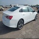 1G1ZD5ST9NF124460 2022 Chevrolet Malibu Fwd Lt auction photo thumbnail 4