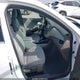 1G1ZD5ST9NF124460 2022 Chevrolet Malibu Fwd Lt auction photo thumbnail 5