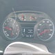 1G1ZD5ST9NF124460 2022 Chevrolet Malibu Fwd Lt auction photo thumbnail 7