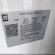 1G1ZD5ST9NF124460 2022 Chevrolet Malibu Fwd Lt auction photo thumbnail 9
