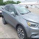 KL4CJGSM7KB760270 2019 Buick Encore Awd Essence auction photo thumbnail 18