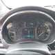 KL4CJGSM7KB760270 2019 Buick Encore Awd Essence auction photo thumbnail 7