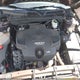 1G4HD57248U173502 2008 Buick Lucerne Cxl auction photo thumbnail 10