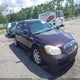 1G4HD57248U173502 2008 Buick Lucerne Cxl auction photo thumbnail 1