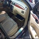 1G4HD57248U173502 2008 Buick Lucerne Cxl auction photo thumbnail 5