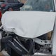 2C3CCAEG8JH137141 2018 Chrysler 300 Limited auction photo thumbnail 10