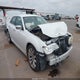 2C3CCAEG8JH137141 2018 Chrysler 300 Limited auction photo thumbnail 13