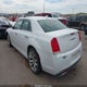 2C3CCAEG8JH137141 2018 Chrysler 300 Limited auction photo thumbnail 14