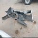 2C3CCAEG8JH137141 2018 Chrysler 300 Limited auction photo thumbnail 11