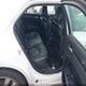 2C3CCAEG8JH137141 2018 Chrysler 300 Limited auction photo thumbnail 8