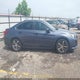 4S3BNBN62G3036820 2016 Subaru Legacy 2.5I Limited auction photo thumbnail 13