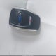4S3BNBN62G3036820 2016 Subaru Legacy 2.5I Limited auction photo thumbnail 11