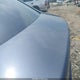 4S3BNBN62G3036820 2016 Subaru Legacy 2.5I Limited auction photo thumbnail 6