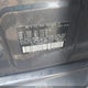 4S3BNBN62G3036820 2016 Subaru Legacy 2.5I Limited auction photo thumbnail 9