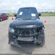 SALGS2VF0GA257545 2016 Land Rover Range Rover 3.0L V6 Supercharged Hse auction photo thumbnail 12
