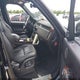 SALGS2VF0GA257545 2016 Land Rover Range Rover 3.0L V6 Supercharged Hse auction photo thumbnail 5