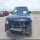 SALGS2VF0GA257545 2016 Land Rover Range Rover 3.0L V6 Supercharged Hse auction photo thumbnail 6