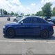 WAUBGAFL4DA130940 2013 Audi S4 3.0T Premium Plus auction photo thumbnail 14