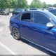 WAUBGAFL4DA130940 2013 Audi S4 3.0T Premium Plus auction photo thumbnail 6