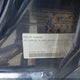 WAUBGAFL4DA130940 2013 Audi S4 3.0T Premium Plus auction photo thumbnail 9