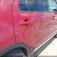 1FM5K7D83KGA06194 2019 Ford Explorer Xlt auction photo thumbnail 17
