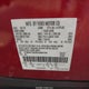 1FM5K7D83KGA06194 2019 Ford Explorer Xlt auction photo thumbnail 9