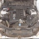 WBAPH7G51ANM48993 2010 BMW 328I auction photo thumbnail 10