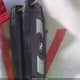 WBAPH7G51ANM48993 2010 BMW 328I auction photo thumbnail 11