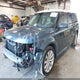 2FMGK5D88GBA00208 2016 Ford Flex Limited auction photo thumbnail 2